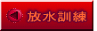 �����P��