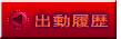 �����P��