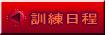 �P������